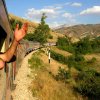 viajes_kurdistan_2