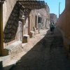 viajes_marruecos_7