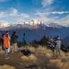 viajes_nepal_19