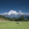 viajes_nepal_20