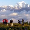 viajes_nepal_4
