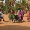 viaje_a_sudan_26