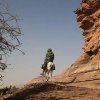 viaje_a_sudan_40