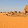 viaje_a_sudan_45