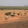 viaje_a_sudan_51