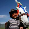 viajes_tibet_21