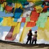 viajes_tibet_24