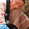 viajes_tibet_26