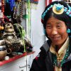 viajes_tibet_31