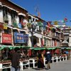 viajes_tibet_32