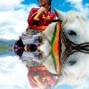 viajes_tibet_39