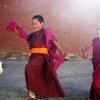 viajes_tibet_45