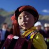 viajes_tibet_7