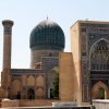 viajes_uzbekistan_4