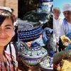 viajes_uzbekistan_6
