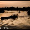 viajes_vietnam_10
