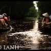 viajes_vietnam_30