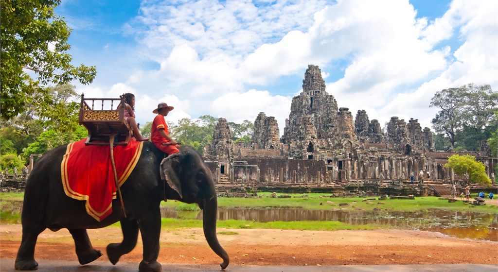 viajes camboya templos angkor 12