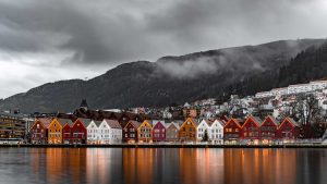 Noruega-michael-fousert