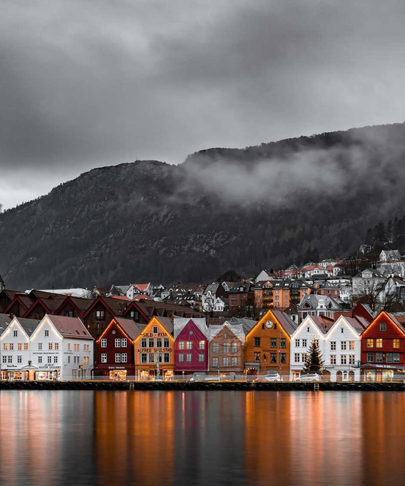 Noruega-michael-fousert