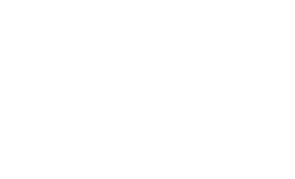 Logotipo blanco Viajes Viatamundo