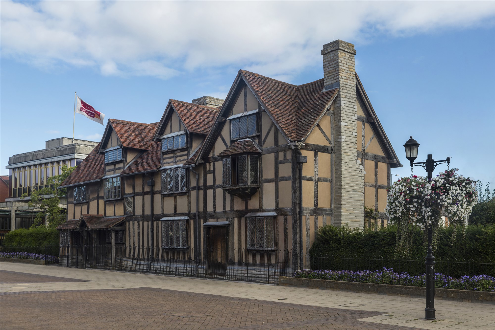 Viajes Inglaterra - Viaje Maravillosa Gran Bretaña