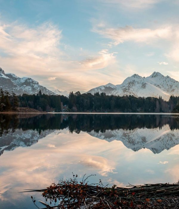 Viajes a Argentina