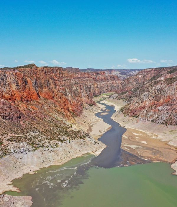 Viajes a Argentina