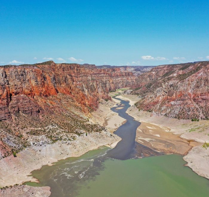 Viajes a Argentina