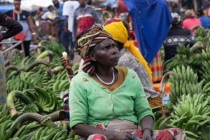 Viajes a Tanzania, Kenia y Zanzíbar en camión