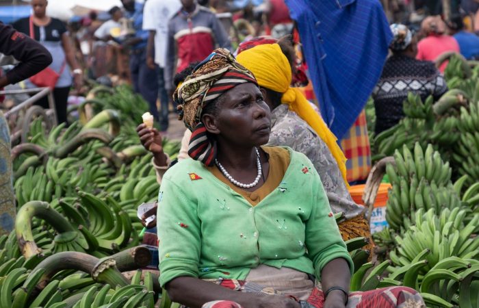 Viajes a Tanzania, Kenia y Zanzíbar en camión